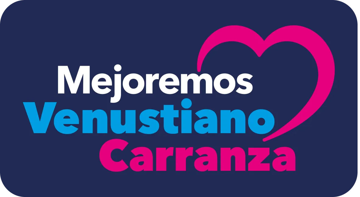 Logo secundario